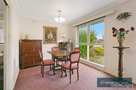 Property photo of 15 Weymar Street Cheltenham VIC 3192