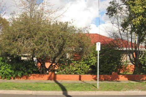 Property photo of 4 Janice Grove Dandenong VIC 3175