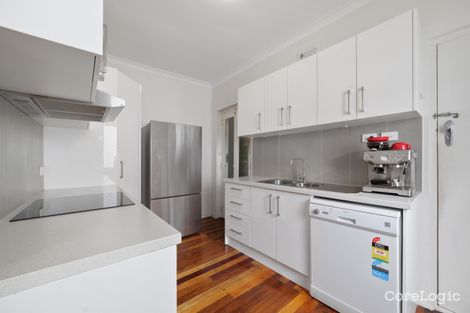 Property photo of 15 Buruda Street Chermside QLD 4032