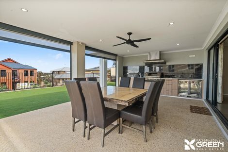 Property photo of 7 Nannup Close Dawesville WA 6211