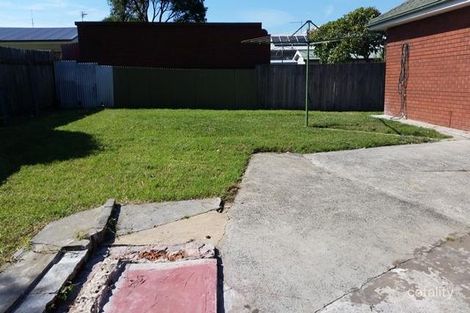 Property photo of 25 Anne Street Warilla NSW 2528