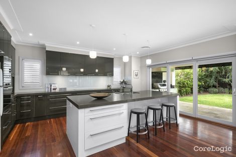 Property photo of 14 Hobart Avenue East Lindfield NSW 2070