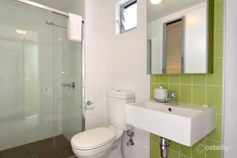 Property photo of 15/56 Carselgrove Avenue Fitzgibbon QLD 4018