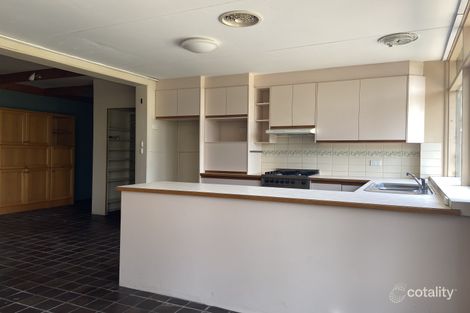 Property photo of 1 McBride Road Beaconsfield Upper VIC 3808