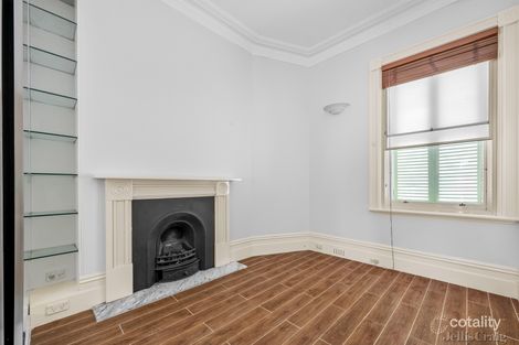 Property photo of 2 Dudley Street West Melbourne VIC 3003