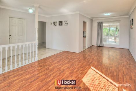 Property photo of 86 Candytuft Place Calamvale QLD 4116