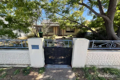 Property photo of 328 Williams Street Broken Hill NSW 2880