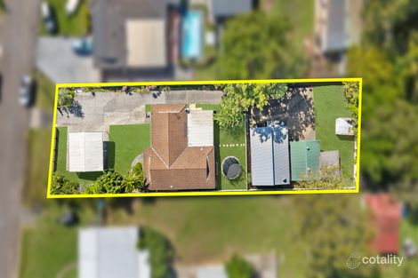 16/16a Aldenham Rd, Warnervale, NSW 2259