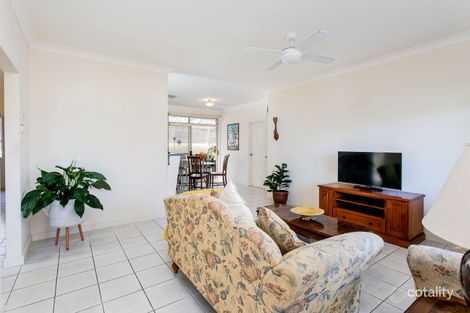 Property photo of 1/48 Seaton Terrace Seaton SA 5023