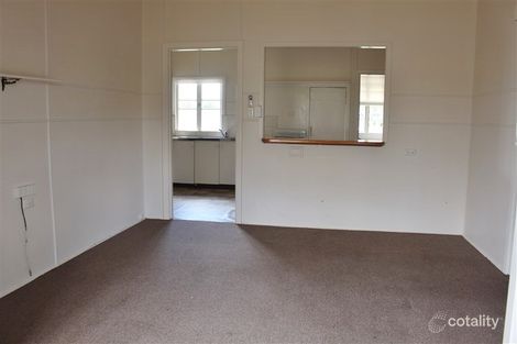 Property photo of 33 Rennick Street Chinchilla QLD 4413