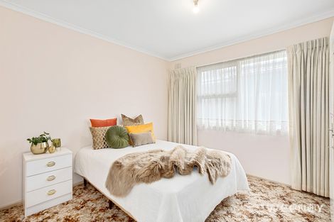 Property photo of 29 Burt Street Altona VIC 3018