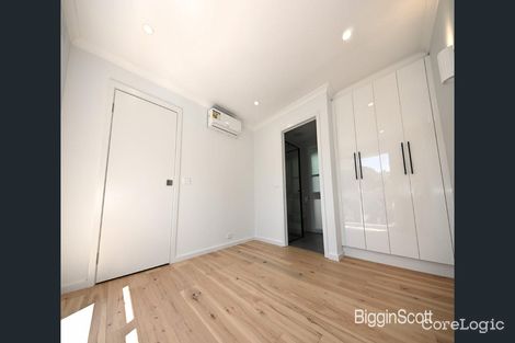 Property photo of 3/13-15 Jordan Grove Glen Waverley VIC 3150