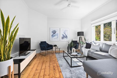 Property photo of 15 Windsor Avenue Strathmore VIC 3041