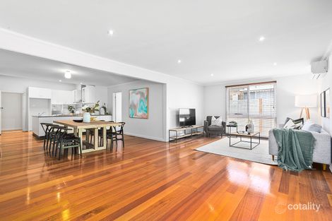 Property photo of 15 Windsor Avenue Strathmore VIC 3041
