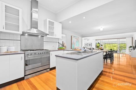 Property photo of 15 Windsor Avenue Strathmore VIC 3041