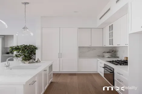 Property photo of 7A Cochrane Road Thirroul NSW 2515