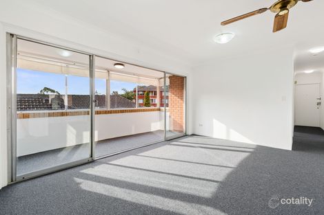 Property photo of 12/118 Alison Road Randwick NSW 2031