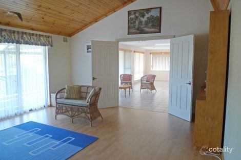 Property photo of 54 Amelia Circuit West Beach WA 6450