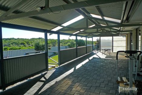 Property photo of 54 Amelia Circuit West Beach WA 6450