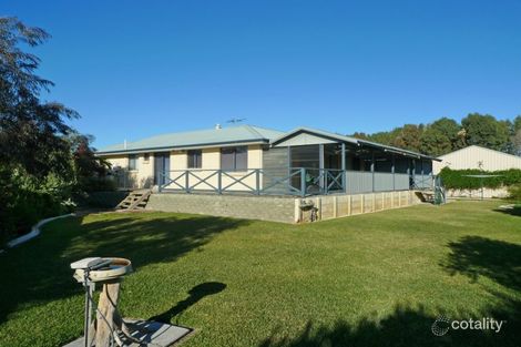 Property photo of 54 Amelia Circuit West Beach WA 6450