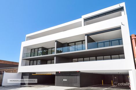 1/36 Spit Rd, Mosman, NSW 2088