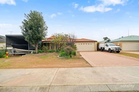 Property photo of 108 South Yunderup Road South Yunderup WA 6208