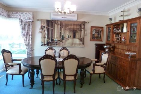 Property photo of 310 Anson Street Orange NSW 2800