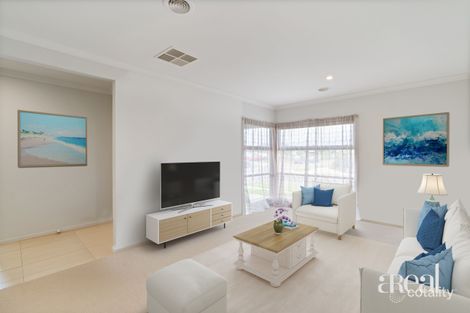 Property photo of 2 Lambro Way Point Cook VIC 3030
