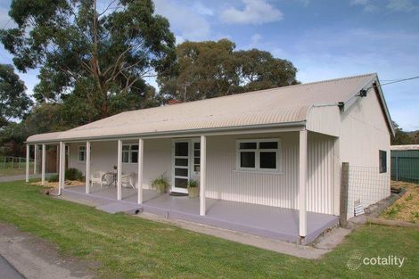 Property photo of 20 Onkaparinga Valley Road Charleston SA 5244