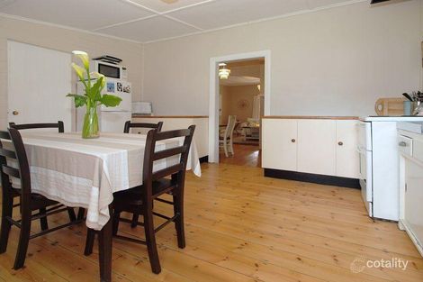 Property photo of 20 Onkaparinga Valley Road Charleston SA 5244