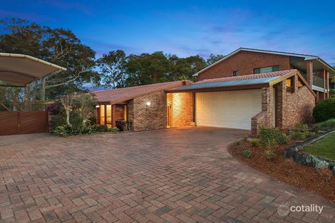 42 Dalwood Cl, Eleebana, NSW 2282