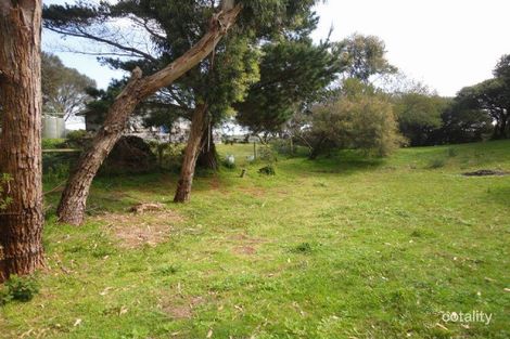 Property photo of 9-11 Webster Avenue Venus Bay VIC 3956