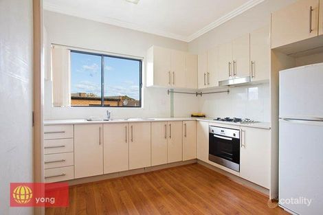 Property photo of 12/14-18 Connells Point Road South Hurstville NSW 2221