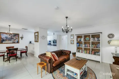 Property photo of 2/8-10 Farrant Street Prospect SA 5082