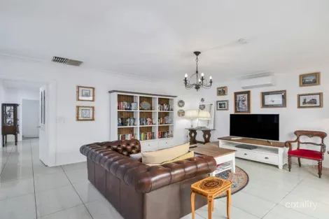 Property photo of 2/8-10 Farrant Street Prospect SA 5082