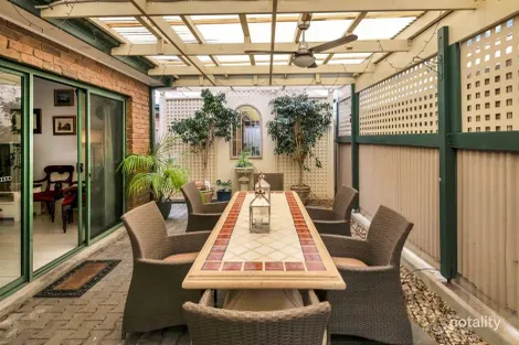 Property photo of 2/8-10 Farrant Street Prospect SA 5082