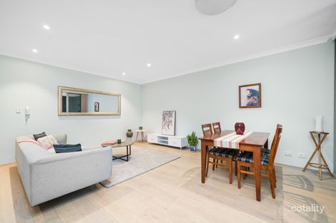 Property photo of 24/1 Shirley Street Alexandria NSW 2015