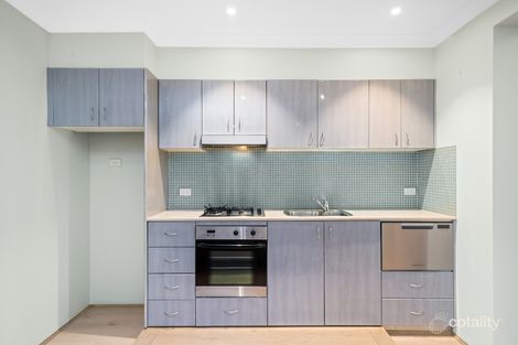 Property photo of 24/1 Shirley Street Alexandria NSW 2015