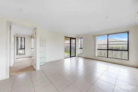 Property photo of 80 Diamantina Boulevard Brassall QLD 4305