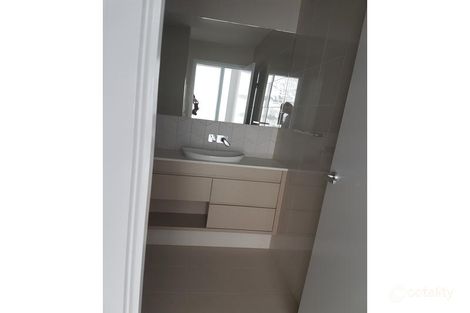 Property photo of 5/32 Russell Street South Brisbane QLD 4101