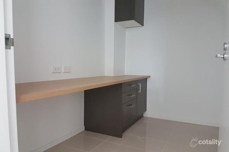 Property photo of 5/32 Russell Street South Brisbane QLD 4101