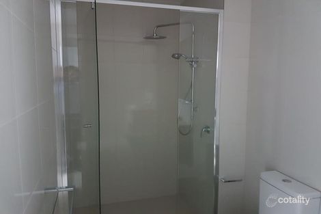 Property photo of 5/32 Russell Street South Brisbane QLD 4101