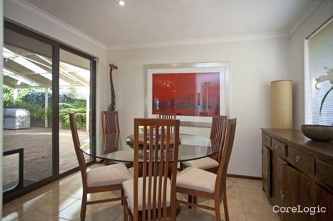 Property photo of 131 Glengarry Drive Duncraig WA 6023