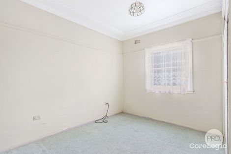 Property photo of 5 Hillcross Street Lugarno NSW 2210