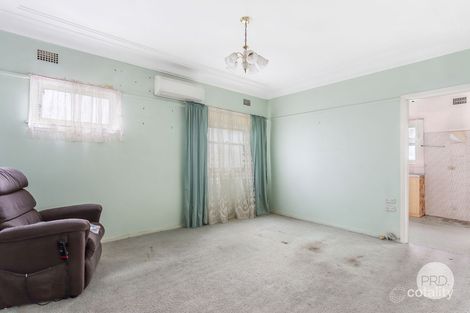 Property photo of 5 Hillcross Street Lugarno NSW 2210