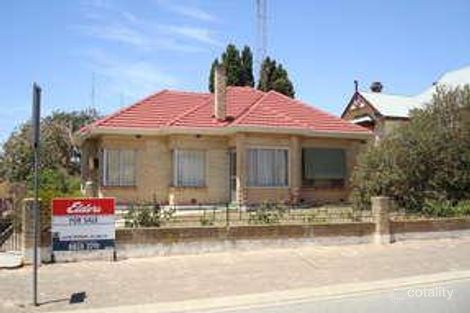 1 Hall St, Wallaroo, SA 5556