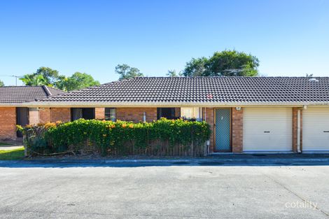 2/32 Catherine St, Beenleigh, QLD 4207