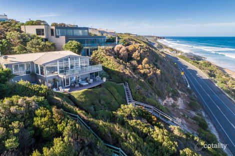 Property photo of 32 Banool Road Fairhaven VIC 3231