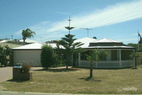 11 Hazeltine Ct, Yanchep, WA 6035