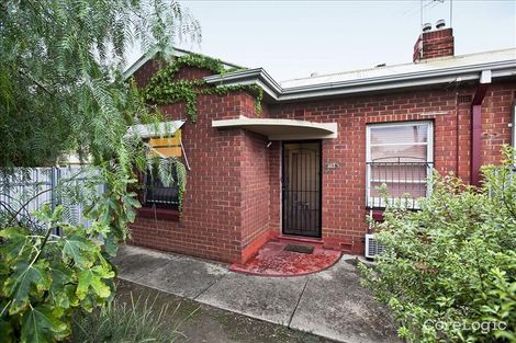 Property photo of 463 Churchill Road Kilburn SA 5084